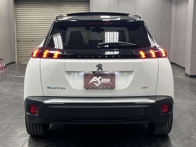 �y���[���ł̂��₢���킹�zastukuba@yahoo.co.jp