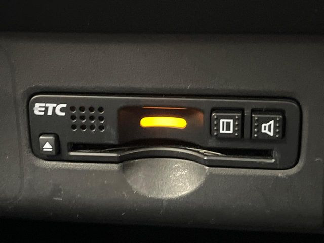 �yETC�z�������H�̗��������X�g���X�Ȃ��ʉ�!�b��̃X�|�b�g��T�[�r�X�G���A�ɑ����u�X�}�[�gIC�v���p���͕K�{�̃A�C�e���ł��B���X�ŃZ�b�g�A�b�v�����{�A���[�ԓ������炷���ɂ����p���������܂�!