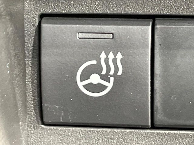 �y�X�e�A�����O�q�[�^�[�z�~��ɗ₽���Ȃ�₷���v�����X�e�A�����O���A�X�C�b�`��őf�����K����!�G�A�R�������������܂��Ă����̂ŁA�������̉^�]�����K�ɂȂ�܂��ˁ�