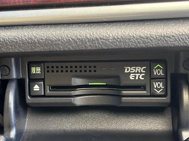 �yETC�z�������H�̗��������X�g���X�Ȃ��ʉ�!�b��̃X�|�b�g��T�[�r�X�G���A�ɑ����u�X�}�[�gIC�v���p���͕K�{�̃A�C�e���ł��B���X�ŃZ�b�g�A�b�v�����{�A���[�ԓ������炷���ɂ����p���������܂�!