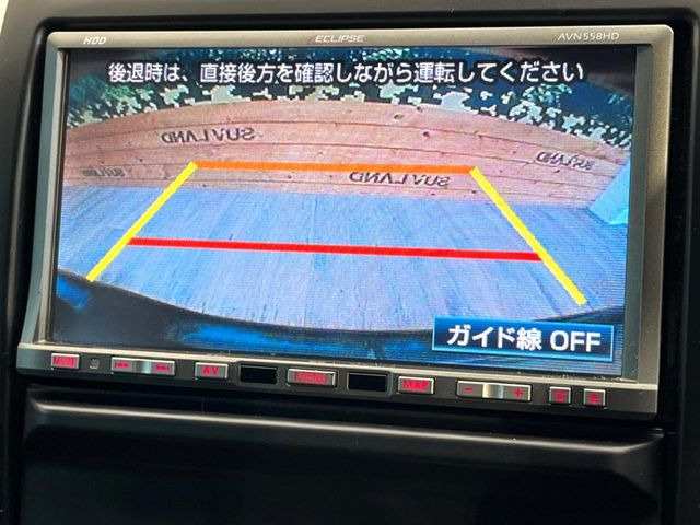 �y�o�b�N�J�����z���Ԏ��Ɍ�������A���^�C���f���Ŋm�F�ł��܂��B��^���Ǝ{�݂◧�̒��ԏ�ł̒��Ԏ���A��Ԃ̃o�b�N���ɑ劈��!�^�]�X�L���Ɋւ�炸�A����K�{�ƂȂ��������̂ЂƂł�!