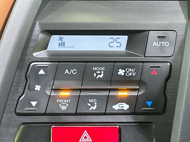 �y�I�[�g�G�A�R���z��x���D�݂̉��x�ɐݒ肷��΁A�ԓ��̉��x�����m�����ʂ≷�x�������Œ����B����&hellip;����&hellip;�Ɖ��x���X�C�b�`���������K�v�͂���܂���B���K�Ȏԓ���Ԃɂ͕K�{�̋@�\�ł��ˁ�