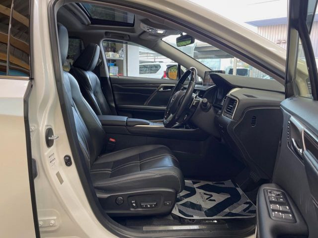 �y���v�V�[�g�z�㎿�Ȗ{�v���g�p���A���������ӂ�鍕�v�V�[�g�B��ɑ̂ɐG��镔��������A����S�n�̗ǂ��ɂ͂�����肽���ł��ˁ􉘂�̕t����򉻂�}����������R�[�e�B���O�{�H�����X�X���ł����