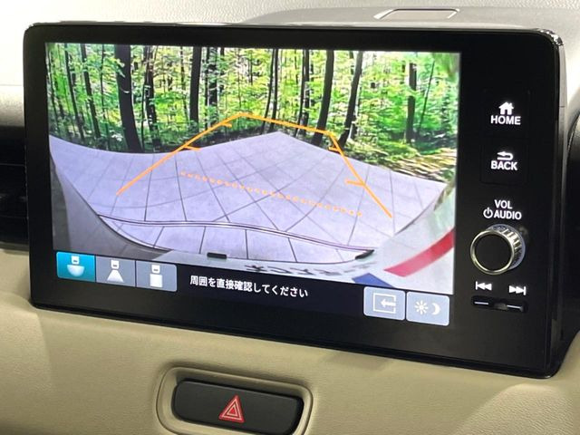 �y�o�b�N�J�����z���Ԏ��Ɍ�������A���^�C���f���Ŋm�F�ł��܂��B��^���Ǝ{�݂◧�̒��ԏ�ł̒��Ԏ���A��Ԃ̃o�b�N���ɑ劈��!�^�]�X�L���Ɋւ�炸�A����K�{�ƂȂ��������̂ЂƂł�!