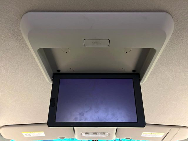 セレナ2.0 ハイウェイスター Vセレクション+Safety II S-HYBRID