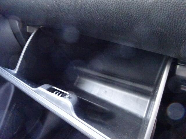 ������Ƃ�����������ɕ֗��ł��ˁB