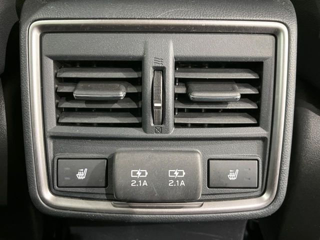 �y�O��+��ȃV�[�g�q�[�^�[�z�������ɏd�󂷂�V�[�g�q�[�^�[����Ȃɂ�����!�G�A�R����葁�����܂��Ă����̂Ŋ�����̐l�����S�ł��ˁ�G�A�R���̉����͊������邩����A�Ƃ������ɂ����������߂ł��B