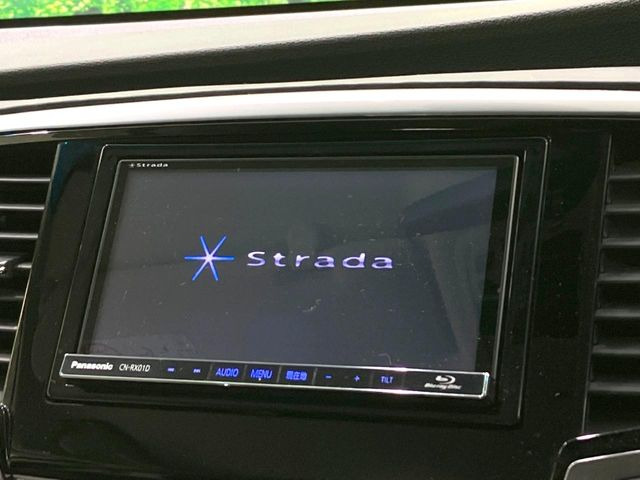 �y�i�r�Q�[�V�����z�g���₷���i�r�ŖړI�n�܂ł�������ē����Ă���܂��B�e��I�[�f�B�I�Đ��@�\���[�����Ă���A���Ԃ̉^�]������Ɋy�����Ȃ�܂�!!