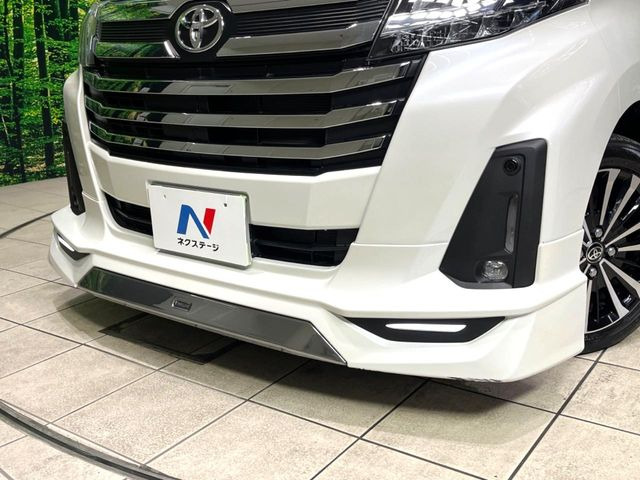 ルーミー1.0 カスタム G-T