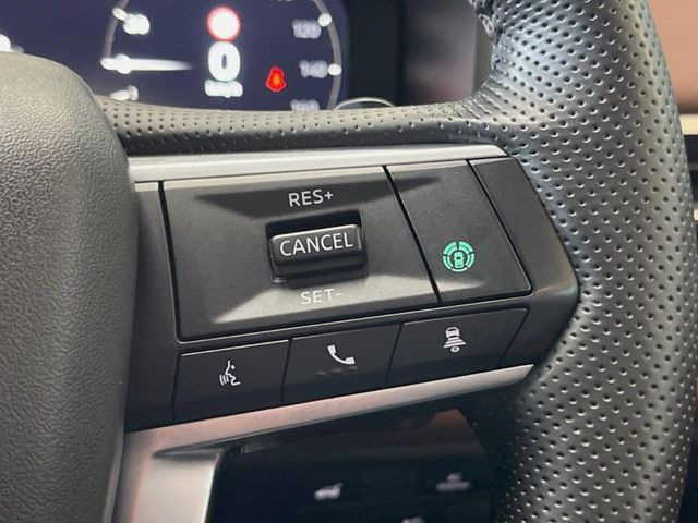 �y���[�_�[�N���[�Y�R���g���[���z�������H�ł̒��������s���y��!!�����ő��x��ۂN���[�Y�R���g���[�����A�Փˌy���V�X�e���ƘA�g���A�O���̎ԗ������m���ĎԊԂ�ۂ悤�ɑ��x���߂��Ă���܂�!!