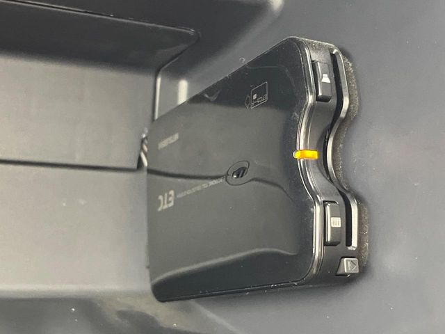 �yETC�z�������H�̗��������X�g���X�Ȃ��ʉ�!�b��̃X�|�b�g��T�[�r�X�G���A�ɑ����u�X�}�[�gIC�v���p���͕K�{�̃A�C�e���ł��B���X�ŃZ�b�g�A�b�v�����{�A���[�ԓ������炷���ɂ����p���������܂�!