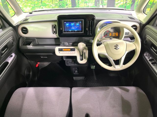 �����^�A�b�v �O���[�v���݌ɐ���30,000��!!�S���̌n��X���烁�[�J�[�E�Ԏ��킸���Љ�o����̂ŁA���Ȃ��Ƀs�b�^���̂��Ԃ�������͂��ł���܂��͂��₢���킹��������