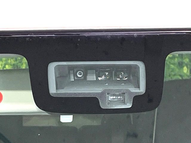 �y�X�Y�L �Z�[�t�e�B�T�|�[�g�z���s���ɑO���̎ԗ�����F�����A�Փ˂������Ȏ��͌x��ƃu���[�L�ŏՓˉ���Ɣ�Q�y�����A�V�X�g�B�����S�Ƀh���C�u�����y���݂��������܂��B