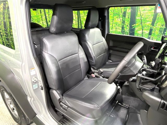 �X�e�A�����O���g�p�������Ȃ��A���ꂢ�ȏ�ԂƂȂ��Ă���܂���