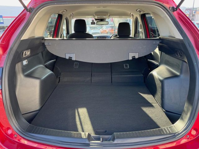 ���Q�b�W���[���́A��e�ʂ̃X�y�[�X���m�ہB���i�̂����������烌�W���[�܂ŁA���L�����􂵂Ă���܂�!�܂��A���A�V�[�g��|�����ƂŃo���G�[�V�����L���ɂ��g�����������܂��B