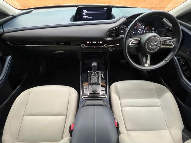 �O���[�v���݌ɐ���30,000��!!�S���̌n��X���烁�[�J�[�E�Ԏ��킸���Љ�o����̂ŁA���Ȃ��Ƀs�b�^���̂��Ԃ�������͂��ł���܂��͂��₢���킹��������