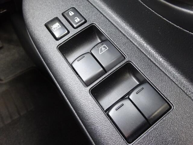 �p���[�E�B���h�E�Ȃ̂ŁA���̊J���炭�炭�ł�!