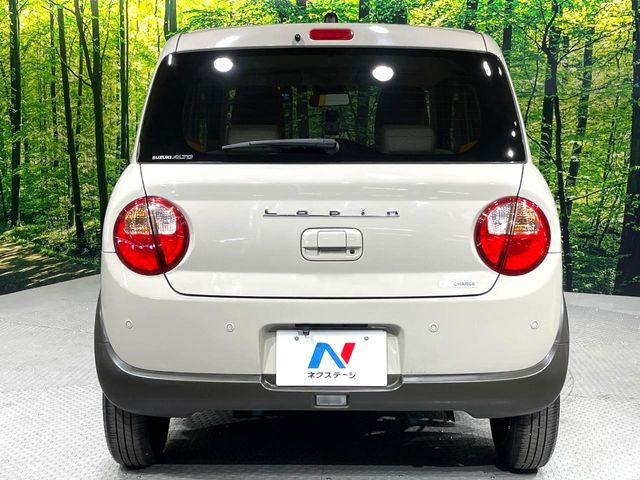 ���S�̍Œ�10�N�E���s�������ۏ�(�L��)�����p�ӁB�ۏؓ��e���[���͂������A�����_��&�I�C��������A�N�����x�̑S���E24���ԃ��[�h�T�[�r�X���t�т���Ă���܂��̂ł����S�������B