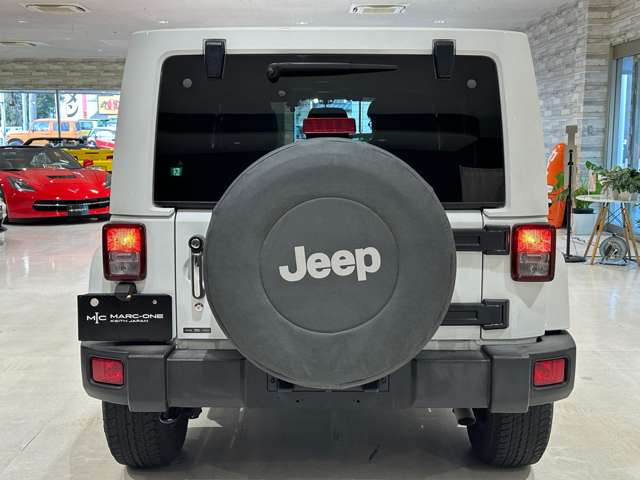 �S�Ă̂��Ԃ������ɂ���킯�ł͌�����܂���̂ŁA���X�O�Ɏ��O�A�������肢�v���܂��B