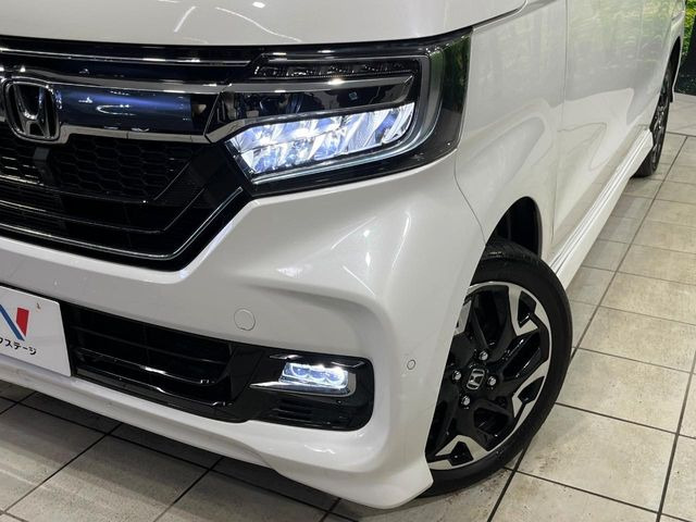 �yLED�w�b�h���C�g�z���V����ԑ��s�����ǍD�Ȏ��E���m�ۂ����S���ĉ^�]�ł��鍂�P�xLED�w�b�h���C�g�𑕔�!�_�����x�������A����d�͂��}�����Ă��܂��B