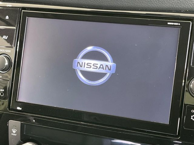 �y�����i�r�z�l�C�̏����i�r�𑕔����Ă���܂��B�i�r�̎g���₷���͂������A�I�[�f�B�I�@�\���[��!�L�����v�◷�s�͂������A�ʋ΂┃�����ȂǕ��i�̃h���C�u���y�����Ȃ�͂���