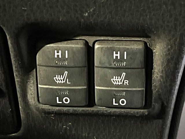 �y�V�[�g�q�[�^�[�z�������ɏd�󂷂�V�[�g�q�[�^�[!�G�A�R����葁�����܂��Ă����̂Ŋ�����̐l�����S�ł��ˁ�G�A�R���̉����͊������邩����A�Ƃ������ɂ����������߂ł��B