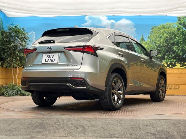 ���S���̃l�N�X�e�[�W���炨���񂹂��\��!�����̓X�܂ɓW�����Ă���N���}���C�ɂȂ�ꍇ���A�Ŋ��̓X�܂ł��������������Ƃ��\�ł�!���񎄂����ɗv�]������������������!���ʓr��p