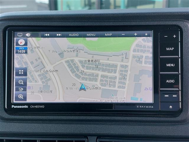 アトレーデッキバンベース 4WD