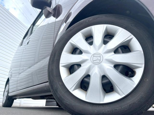 �y����14�C���`�X�`�[���z�C�[���z�l�N�X�e�[�W�ł́w�ЊO�A���~�z�C�[���x���D�]������!�L���u�����h���炨�l�ł��ȃA���~�܂ŕ��L������Ēv���܂���X�^�b�h���X�^�C������舵���Ă���܂��̂ł��C��������!