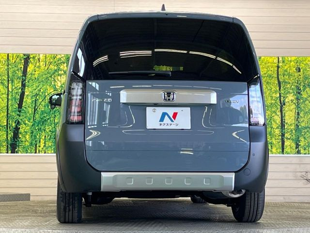 ���S�̍Œ�10�N�E���s�������ۏ�(�L��)�����p�ӁB�ۏؓ��e���[���͂������A�����_��&�I�C��������A�N�����x�̑S���E24���ԃ��[�h�T�[�r�X���t�т���Ă���܂��̂ł����S�������B