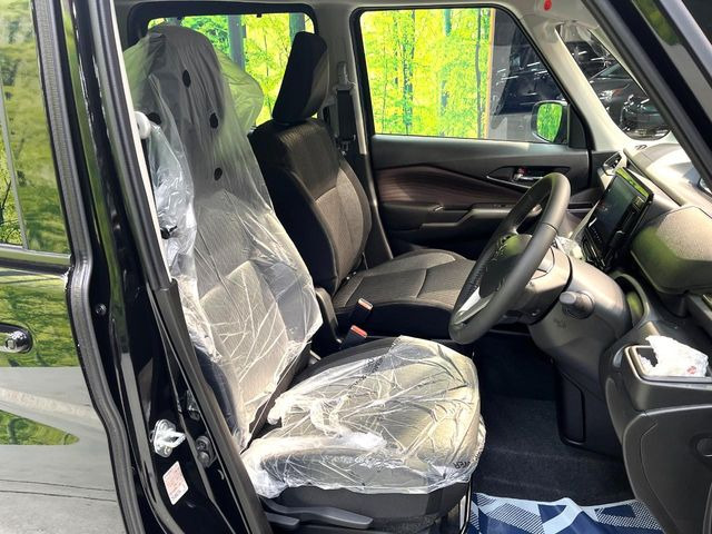 �������ԓ��̓L���C�ł�����N���[���ȏ�Ԃ��L�[�v���������q�l�ɂ́w�i�m�]�[���R�[�g�x����������!�V�^�R���i�E�C���X�΍��A���ہE���L�Ɍ��ʂ𔭊��������̕��ɂ��D�]���������Ă���܂��B