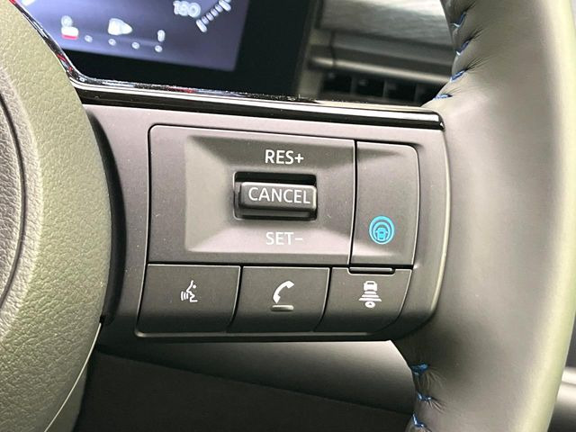 �y�v���p�C���b�g�z�������H�ł̒��������s���y��!!�a�؎��Ə��񑖍s�̃V�[���ŁA�A�N�Z���E�u���[�L�E�X�e�A�����O�������Ő��䂵�A�������^�]�̕��S���y�����Ă���܂���