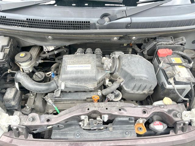 �e�؁E���J�Ȑ�僁�J�j�b�N�X�^�b�t������!�E�Ԍ��E�_�������E���̓��̏C���ȂǃA�t�^�[�T�[�r�X�����S�B���Ԃ̃J�X�^�}�C�Y���l�N�X�e�[�W�̃T�[�r�X�X�^�b�t�܂ł����k��������!