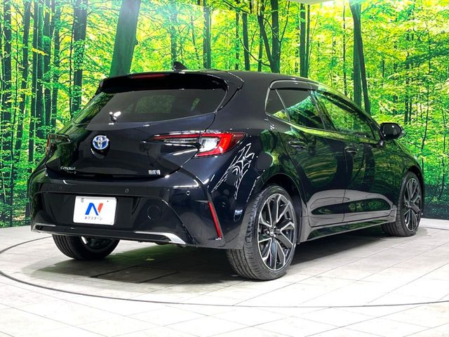 ���S���̃l�N�X�e�[�W���炨���񂹂��\��!�����̓X�܂ɓW�����Ă���N���}���C�ɂȂ�ꍇ���A�Ŋ��̓X�܂ł��������������Ƃ��\�ł�!���񎄂����ɗv�]������������������!���ʓr��p