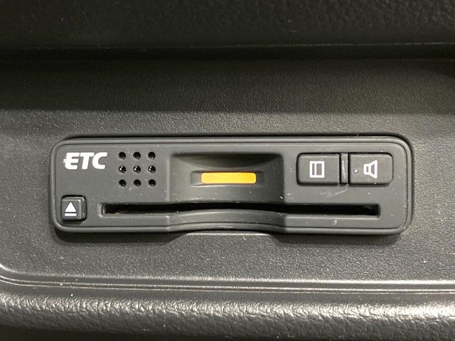 �yETC�z�������H�̗��������X�g���X�Ȃ��ʉ�!�b��̃X�|�b�g��T�[�r�X�G���A�ɑ����u�X�}�[�gIC�v���p���͕K�{�̃A�C�e���ł��B���X�ŃZ�b�g�A�b�v�����{�A���[�ԓ������炷���ɂ����p���������܂�!