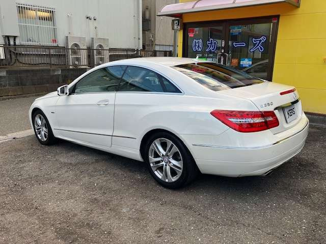 ���A�T�C�h�r���[���f�G�ł�!!