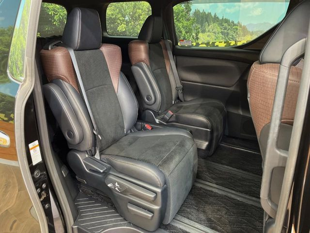 �㕔���Ȃ��C�ɂȂ�悤�ȃL�Y�E�����ւ��蓙�A�傫�ȃ_���[�W�͂Ȃ��A�ǍD�ȏ�Ԃł��B