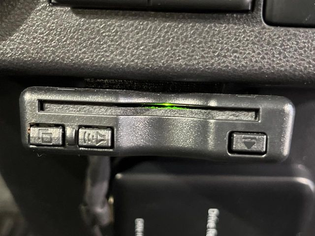 �yETC�z�������H�̗��������X�g���X�Ȃ��ʉ�!�b��̃X�|�b�g��T�[�r�X�G���A�ɑ����u�X�}�[�gIC�v���p���͕K�{�̃A�C�e���ł��B���X�ŃZ�b�g�A�b�v�����{�A���[�ԓ������炷���ɂ����p���������܂�!