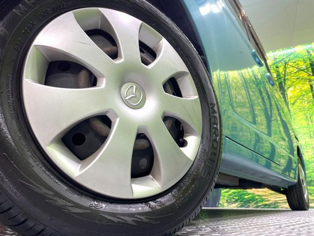 �y����13�C���`�X�`�[���z�C�[���z�l�N�X�e�[�W�ł́w�ЊO�A���~�z�C�[���x���D�]������!�L���u�����h���炨�l�ł��ȃA���~�܂ŕ��L������Ēv���܂���X�^�b�h���X�^�C������舵���Ă���܂��̂ł��C��������!