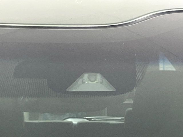 フリード1.5 G ホンダセンシング