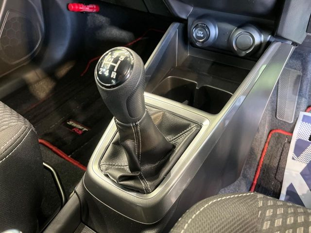 �y�t���A6��MT�z�����6��MT!!�X�|�[�e�B�[�ȑ��s�����y���݂��������܂���