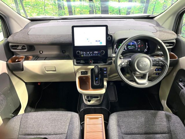 �O���[�v���݌ɐ���30,000��!!�S���̌n��X���烁�[�J�[�E�Ԏ��킸���Љ�o����̂ŁA���Ȃ��Ƀs�b�^���̂��Ԃ�������͂��ł���܂��͂��₢���킹��������