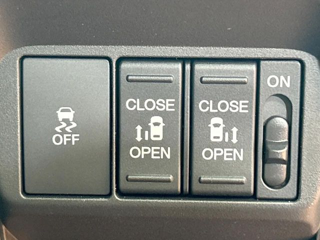 フリード1.5 エアー EX