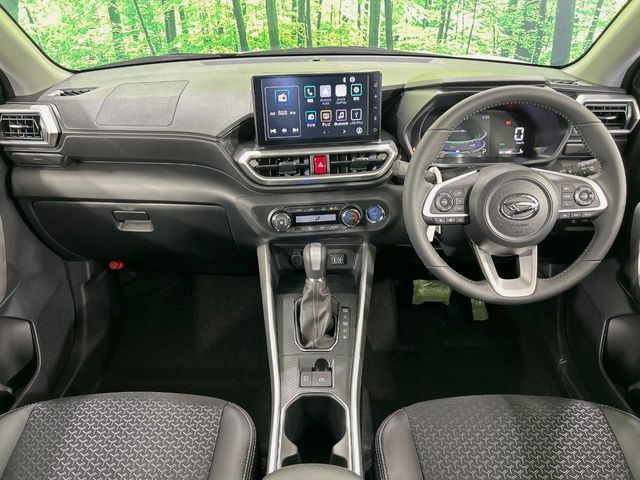 �O���[�v���݌ɐ���30,000��!!�S���̌n��X���烁�[�J�[�E�Ԏ��킸���Љ�o����̂ŁA���Ȃ��Ƀs�b�^���̂��Ԃ�������͂��ł���܂��͂��₢���킹��������