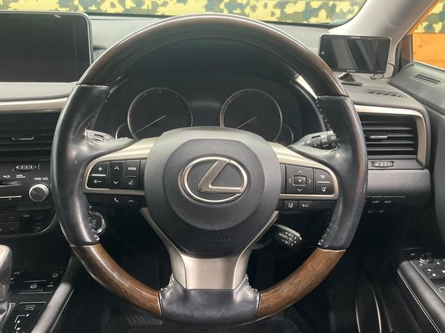 �y�E�b�h�R���r�X�e�A�����O�z����������ؖڒ��p�[�c���̗p������ɗǂ�����ރR���r�n���h���B�^�]�ȉ��̕��͋C����C�ɍ��؂ɂȂ�܂�!