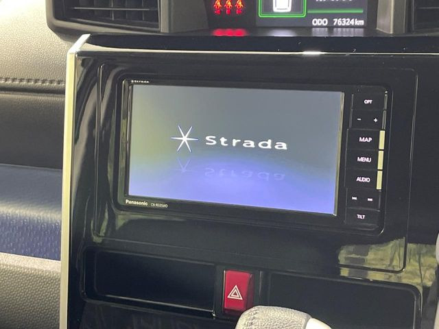 �y�i�r�Q�[�V�����z�ړI�n�܂ł�������ē����Ă����g���₷���i�r�BBluetooth�ڑ�����΂������̃X�}�z��MP3�v���C���[�̉��y���Đ��\!�����̉^�]������Ɋy�����Ȃ�܂�!!