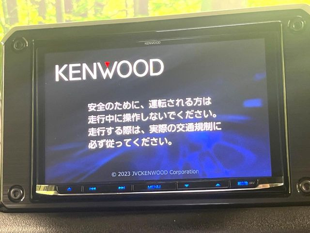 �y8�C���`�t���Z�OTV�t�i�r�Q�[�V�����z�g���₷���i�r�ŖړI�n�܂ł�������ē����Ă���܂��B�e��I�[�f�B�I�Đ��@�\���[�����Ă���A���Ԃ̉^�]������Ɋy�����Ȃ�܂�!!