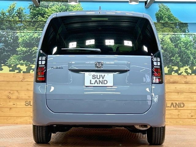 安心の最長10年・走行無制限保証(有償)をご用意。保証内容も充実はもちろん、無料点検&オイル交換や、年中無休の全国・24時間ロードサービスも付帯されておりますのでご安心下さい。