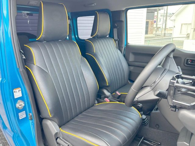 �^�]�Ȃ܂��ɂ͏\���ȃX�y�[�X������A�啿�ȕ��ł��������^�]���Ă�����������ł��B