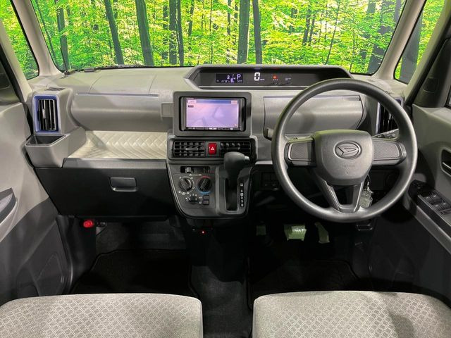 グループ総在庫数約30,000台!!全国の系列店からメーカー・車種問わずご紹介出来るので、あなたにピッタリのお車が見つかるはずです♪まずはお問い合わせ下さい☆